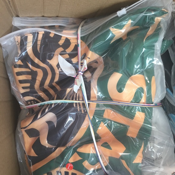 Shorts - Picture 6 of 6